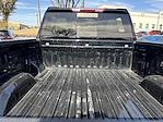 2022 Chevrolet Silverado 2500 Crew Cab 4WD Pickup for sale #NF156291 - photo 25