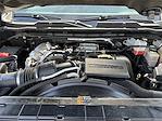 2022 Chevrolet Silverado 2500 Crew Cab 4WD Pickup for sale #NF156291 - photo 26