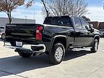 Used 2022 Chevrolet Silverado 2500 LTZ Crew Cab for sale #NF156291 - photo 3