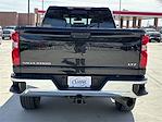 2022 Chevrolet Silverado 2500 Crew Cab 4WD Pickup for sale #NF156291 - photo 4