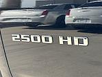 2022 Chevrolet Silverado 2500 Crew Cab 4WD Pickup for sale #NF156291 - photo 9