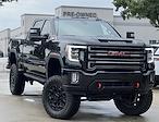 2022 GMC Sierra 3500 Crew Cab 4x4 Pickup for sale #NF173270A - photo 1