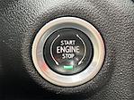 2022 GMC Sierra 3500 Crew Cab 4x4 Pickup for sale #NF173270A - photo 9