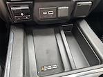 2022 GMC Sierra 3500 Crew Cab 4x4 Pickup for sale #NF173270A - photo 10