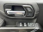 2022 GMC Sierra 3500 Crew Cab 4x4 Pickup for sale #NF173270A - photo 11