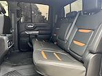 2022 GMC Sierra 3500 Crew Cab 4x4 Pickup for sale #NF173270A - photo 13