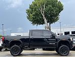 2022 GMC Sierra 3500 Crew Cab 4x4 Pickup for sale #NF173270A - photo 3