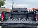 2022 GMC Sierra 3500 Crew Cab 4x4 Pickup for sale #NF173270A - photo 15