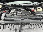 2022 GMC Sierra 3500 Crew Cab 4x4 Pickup for sale #NF173270A - photo 16