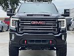 2022 GMC Sierra 3500 Crew Cab 4x4 Pickup for sale #NF173270A - photo 17