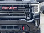 2022 GMC Sierra 3500 Crew Cab 4x4 Pickup for sale #NF173270A - photo 18