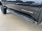 2022 GMC Sierra 3500 Crew Cab 4x4 Pickup for sale #NF173270A - photo 19