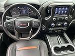 2022 GMC Sierra 3500 Crew Cab 4x4 Pickup for sale #NF173270A - photo 22