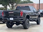 2022 GMC Sierra 3500 Crew Cab 4x4 Pickup for sale #NF173270A - photo 2