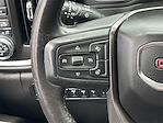 2022 GMC Sierra 3500 Crew Cab 4x4 Pickup for sale #NF173270A - photo 24