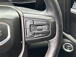 2022 GMC Sierra 3500 Crew Cab 4x4 Pickup for sale #NF173270A - photo 25