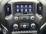 2022 GMC Sierra 3500 Crew Cab 4x4 Pickup for sale #NF173270A - photo 26