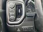 2022 GMC Sierra 3500 Crew Cab 4x4 Pickup for sale #NF173270A - photo 29
