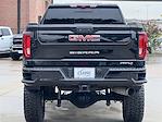 2022 GMC Sierra 3500 Crew Cab 4x4 Pickup for sale #NF173270A - photo 5