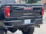 2022 GMC Sierra 3500 Crew Cab 4x4 Pickup for sale #NF173270A - photo 6
