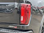 2022 GMC Sierra 3500 Crew Cab 4x4 Pickup for sale #NF173270A - photo 7