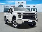2022 Chevrolet Silverado 3500 Crew Cab 4WD Pickup for sale #NF242915 - photo 1