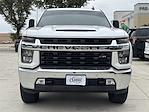 2022 Chevrolet Silverado 3500 Crew Cab 4WD Pickup for sale #NF242915 - photo 10