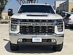 2022 Chevrolet Silverado 3500 Crew Cab 4WD Pickup for sale #NF242915 - photo 11