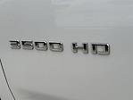 2022 Chevrolet Silverado 3500 Crew Cab 4WD Pickup for sale #NF242915 - photo 12