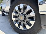 2022 Chevrolet Silverado 3500 Crew Cab 4WD Pickup for sale #NF242915 - photo 13