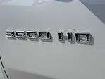 2022 Chevrolet Silverado 3500 Crew Cab 4WD Pickup for sale #NF242915 - photo 15