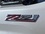 2022 Chevrolet Silverado 3500 Crew Cab 4WD Pickup for sale #NF242915 - photo 16