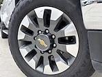 2022 Chevrolet Silverado 3500 Crew Cab 4WD Pickup for sale #NF242915 - photo 18