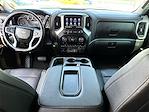 2022 Chevrolet Silverado 3500 Crew Cab 4WD Pickup for sale #NF242915 - photo 19
