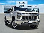 2022 Chevrolet Silverado 3500 Crew Cab 4WD Pickup for sale #NF242915 - photo 4