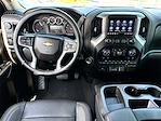 2022 Chevrolet Silverado 3500 Crew Cab 4WD Pickup for sale #NF242915 - photo 20
