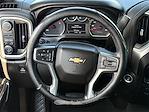 2022 Chevrolet Silverado 3500 Crew Cab 4WD Pickup for sale #NF242915 - photo 21