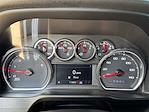 2022 Chevrolet Silverado 3500 Crew Cab 4WD Pickup for sale #NF242915 - photo 22