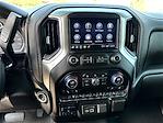 2022 Chevrolet Silverado 3500 Crew Cab 4WD Pickup for sale #NF242915 - photo 24