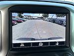 2022 Chevrolet Silverado 3500 Crew Cab 4WD Pickup for sale #NF242915 - photo 25
