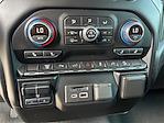 2022 Chevrolet Silverado 3500 Crew Cab 4WD Pickup for sale #NF242915 - photo 26