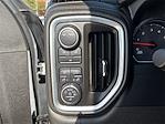 2022 Chevrolet Silverado 3500 Crew Cab 4WD Pickup for sale #NF242915 - photo 28