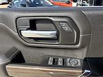 2022 Chevrolet Silverado 3500 Crew Cab 4WD Pickup for sale #NF242915 - photo 29