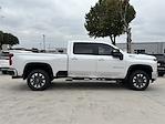 2022 Chevrolet Silverado 3500 Crew Cab 4WD Pickup for sale #NF242915 - photo 3