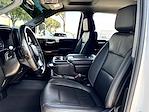 2022 Chevrolet Silverado 3500 Crew Cab 4WD Pickup for sale #NF242915 - photo 30