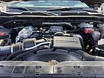 2022 Chevrolet Silverado 3500 Crew Cab 4WD Pickup for sale #NF242915 - photo 33