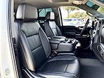 2022 Chevrolet Silverado 3500 Crew Cab 4WD Pickup for sale #NF242915 - photo 34
