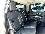 2022 Chevrolet Silverado 3500 Crew Cab 4WD Pickup for sale #NF242915 - photo 35