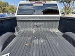 2022 Chevrolet Silverado 3500 Crew Cab 4WD Pickup for sale #NF242915 - photo 36