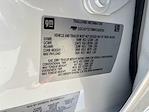 2022 Chevrolet Silverado 3500 Crew Cab 4WD Pickup for sale #NF242915 - photo 37